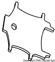 Perfix assembly tool