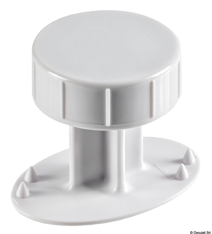 FOAM ANCHOR magnetic anchor