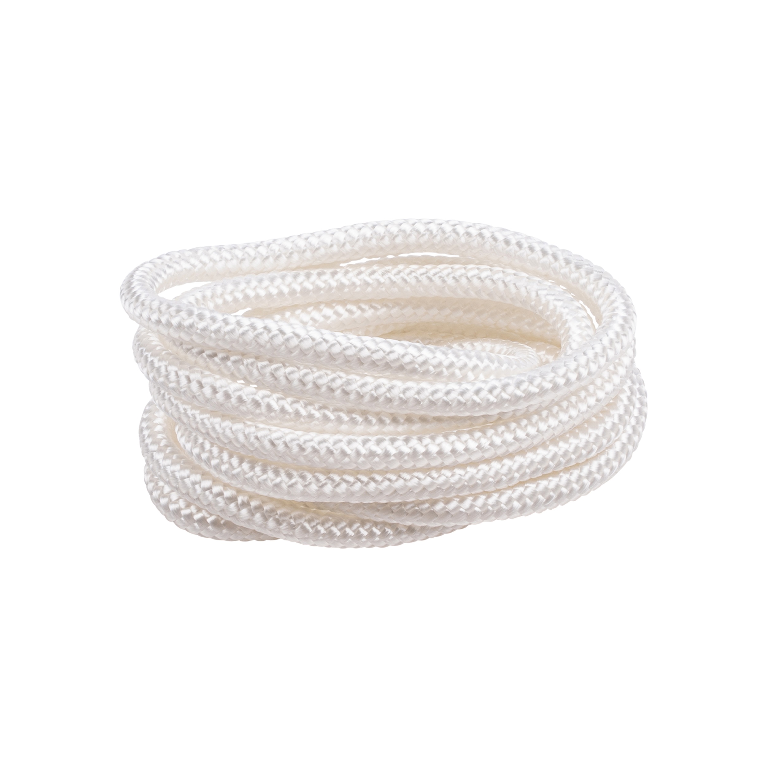 Qvarken Starting Rope 3.5mm 2m