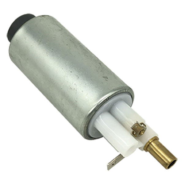 EMP Fuel Pump Electric Mercury 75-250 DFI