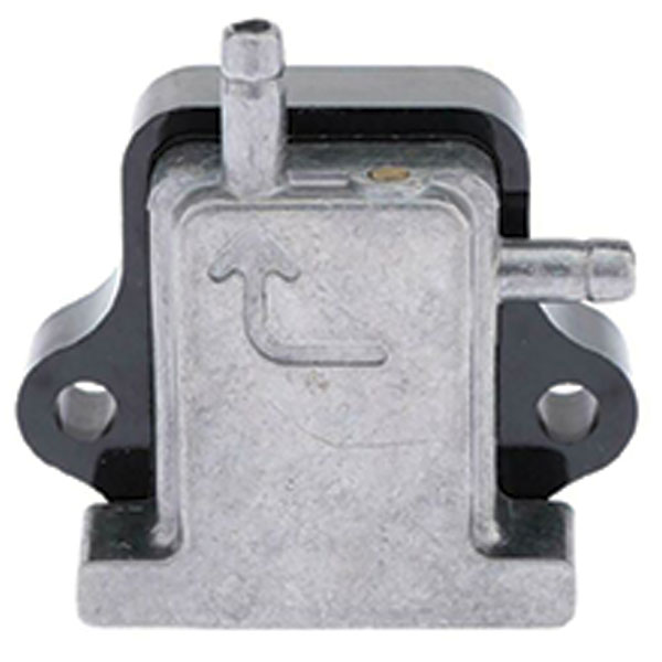 EMP Fuel Pump Tohatsu/Mercury 4-9.8HP 4-Stroke