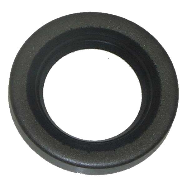 EMP Driveshaft Seal Johnson/Evinrude 60-300HP (0.822)