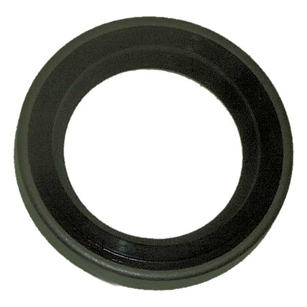 EMP Seal Johnson/Evinrude 15-300HP (1.125)