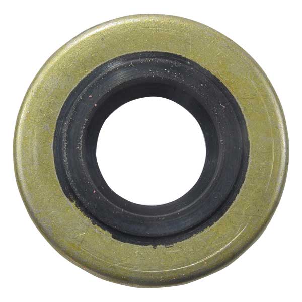 EMP Driveshaft Seal Johnson/Evinrude 15-35HP (0.625)