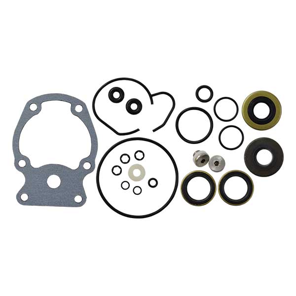 EMP Lower Unit Seal Kit Johnson/Evinrude 20-35HP