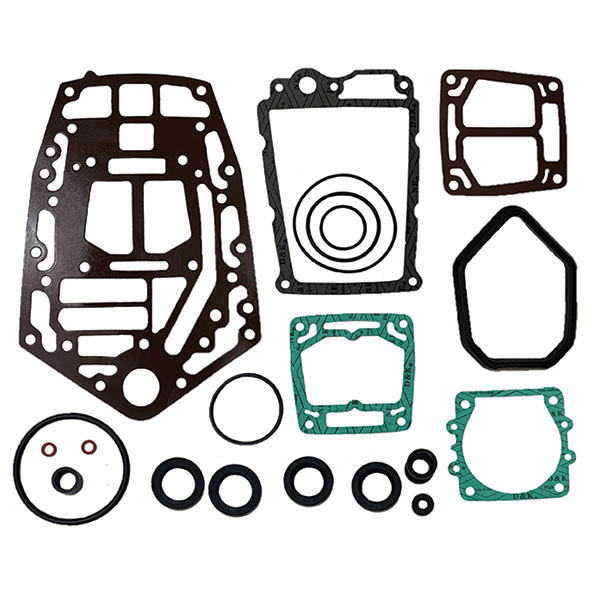 EMP Lower Unit Seal Kit Yamaha 115-200HP