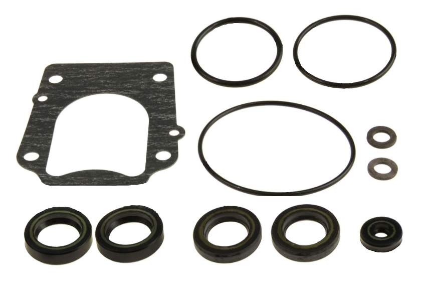 EMP Lower Unit Seal Kit Suzuki DF70A/DF80A/DF90A (2009-)