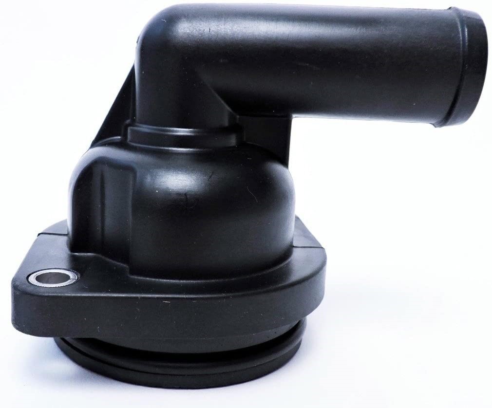 EMP Thermostat Mercury/Mariner 75-150 EFI