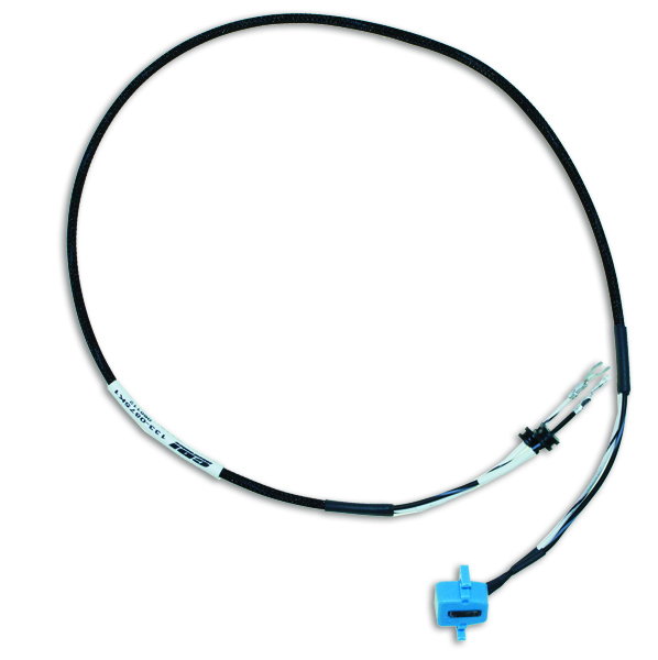 Cdi Elec. Johnson Evinrude Sensor Coil Replacement