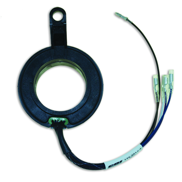 Cdi Elec. Mercury Cdi Elec. Mariner Trigger - 4 Cyl.