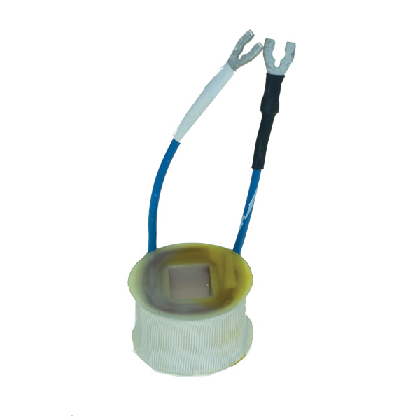 Cdi Elec. Johnson Evinrude Drive coil