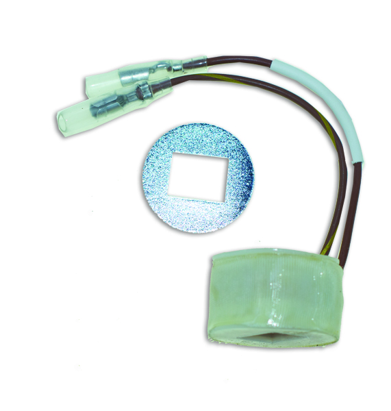 Cdi Elec. Johnson Evinrude Replacement Stator Coil