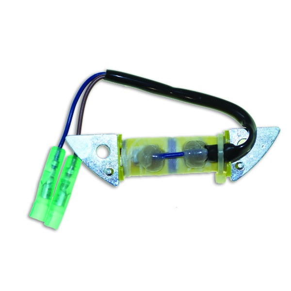 Cdi Elec. Yamaha Stator Coil