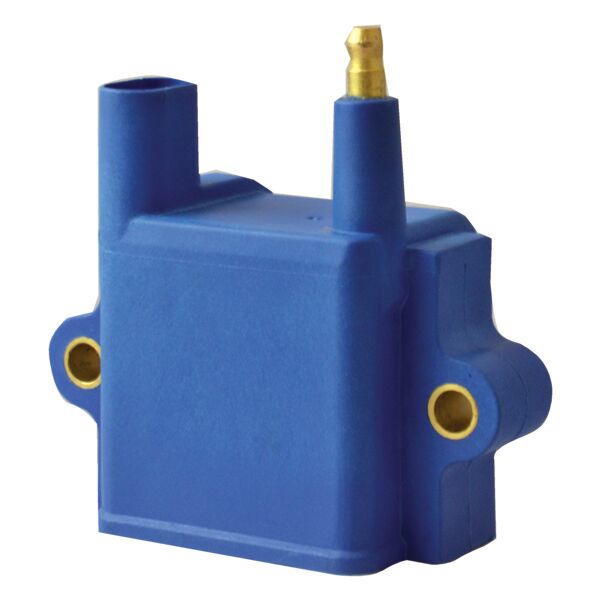 Cdi Elec. Ignition Coil 6 Cyl. Mercury Optimax