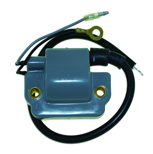 Cdi Elec. Yamaha Ignition Coil