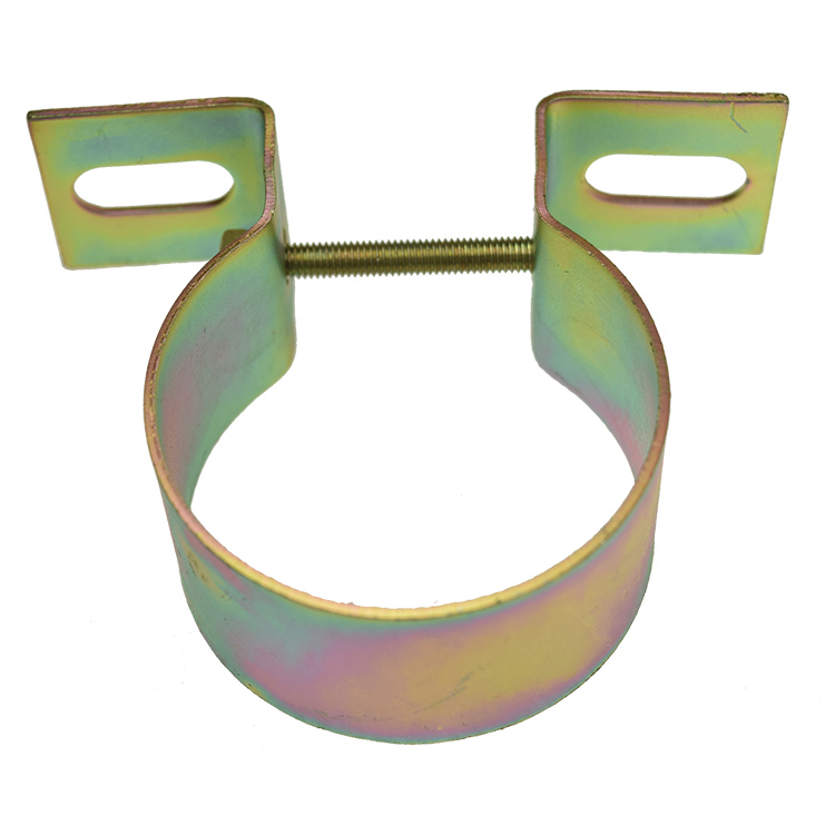 Cdi Elec. Ignition Coil Holder