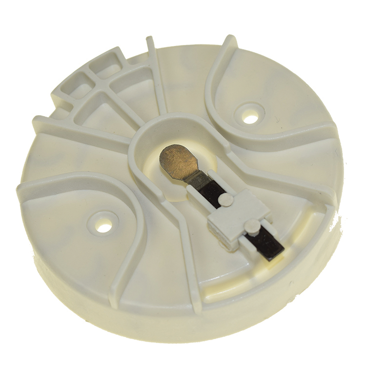 Cdi Elec. Rotor Mercruiser Volvo Penta