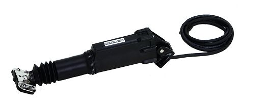 Uflex Actuator AT12 309mm