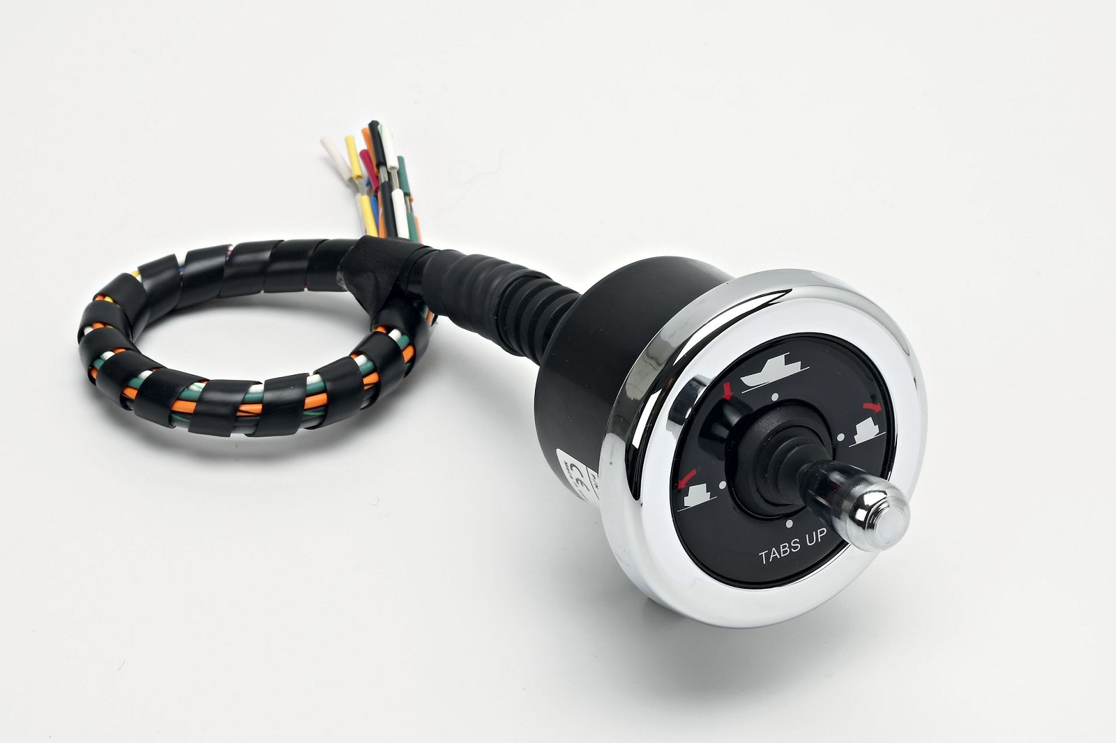 Uflex Joystick Standard J/CH