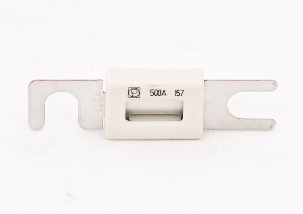 Side-power ANL sulake 500A SE - 100/12 - 130/12