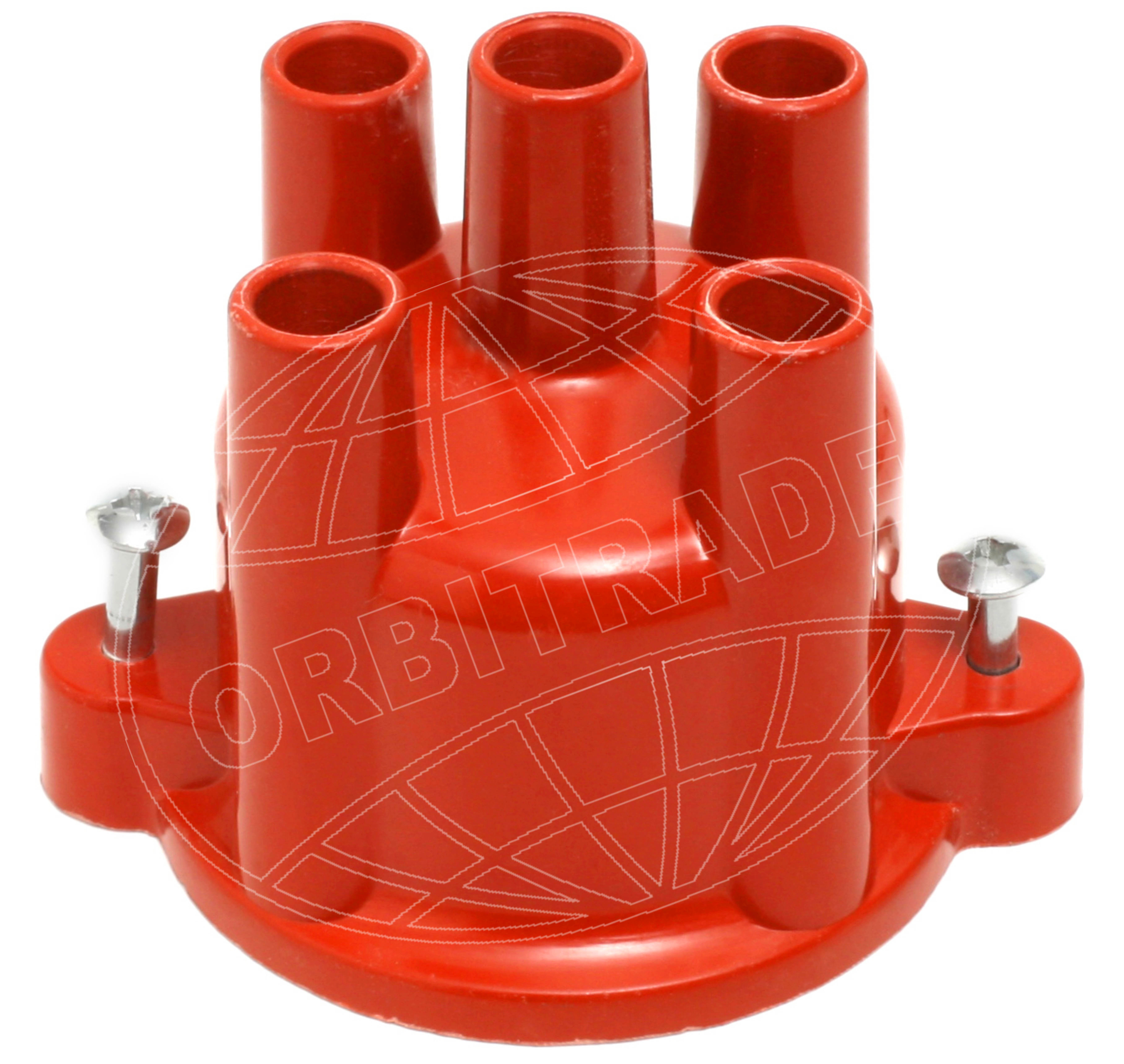 Orbitrade distributor cap B21 B23 B25 (90mm)