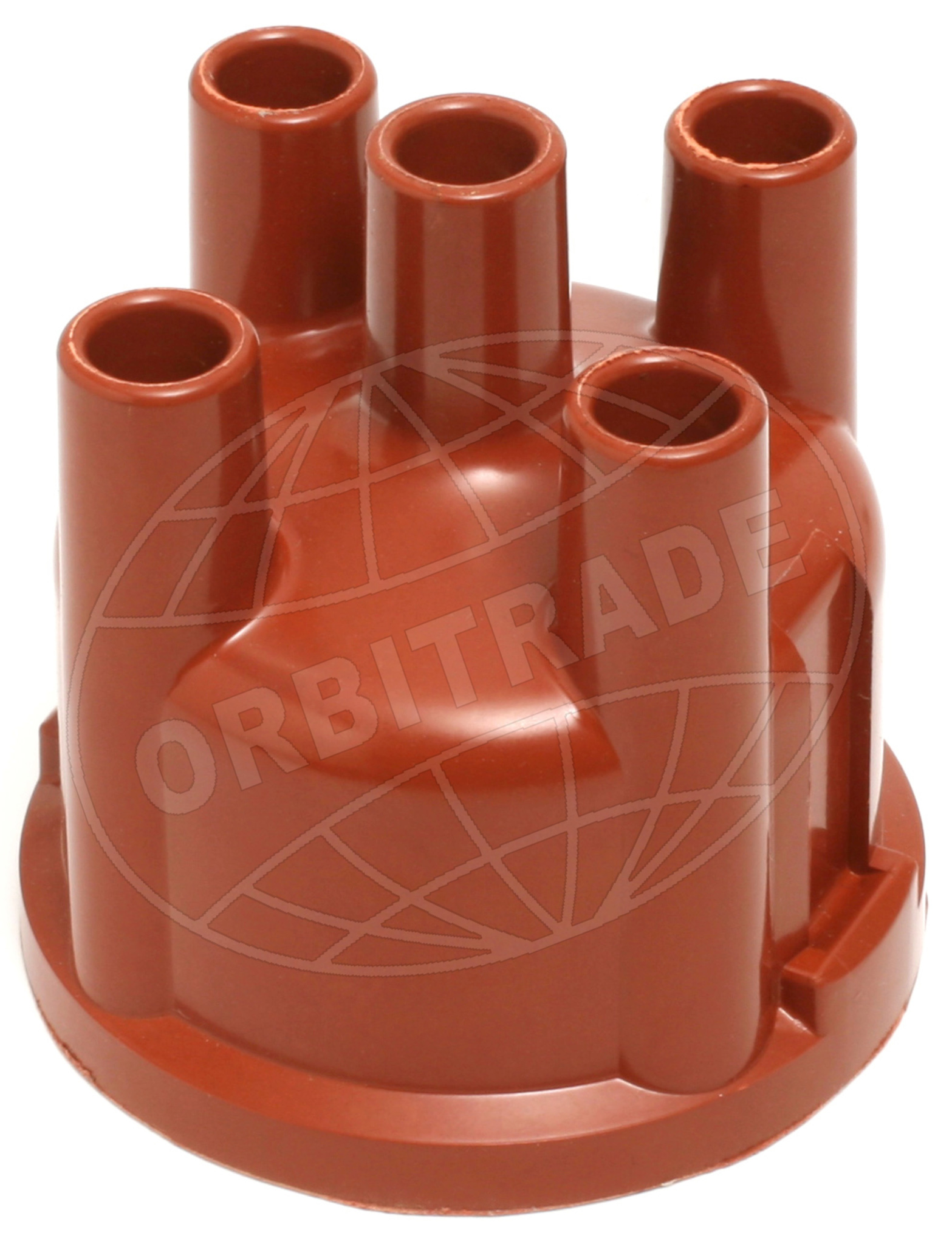 Orbitrade distributor cap B18 B20