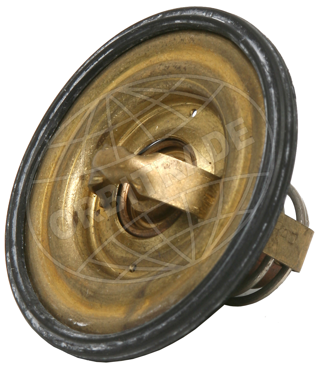 Orbitrade thermostat kit MD1 MD2 MD3 MD6 MD7 MD11 MD17 (75°)