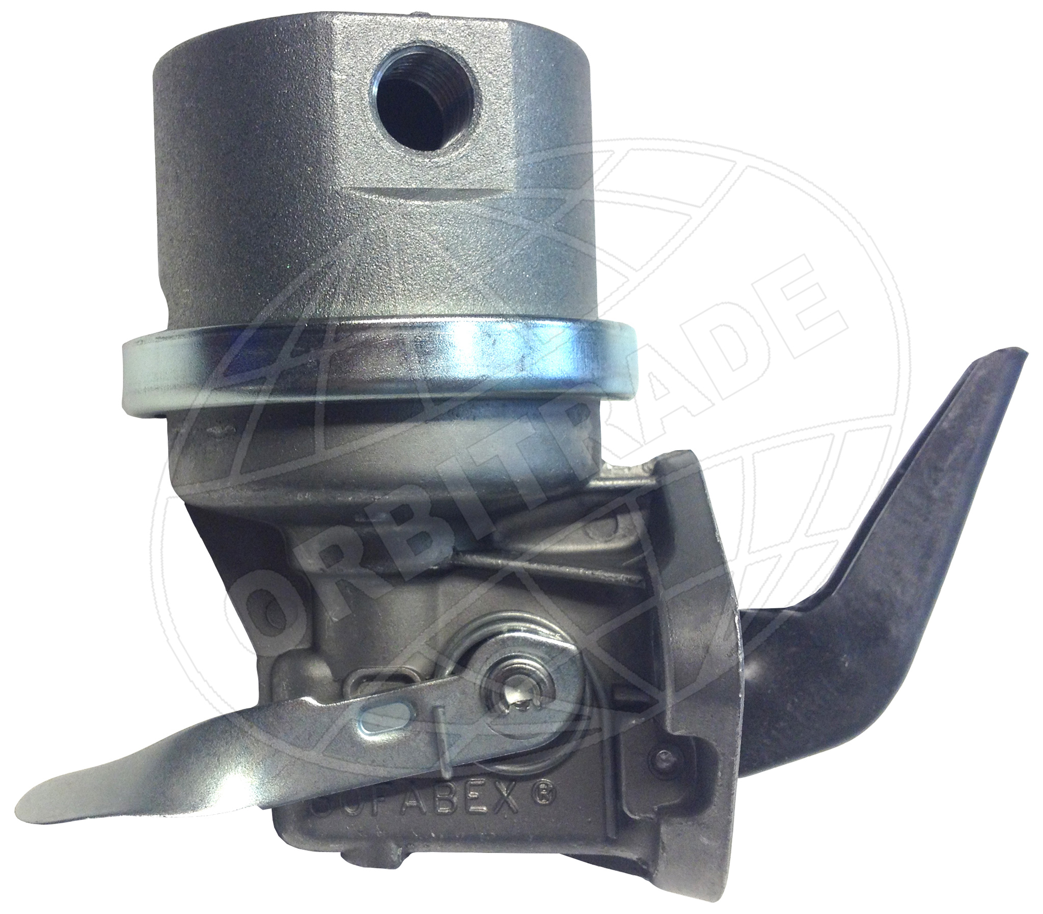 Orbitrade fuel pump D30-32 D40-44 D300
