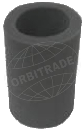 Orbitrade air filter D2-55 D2-75.2020.2030.2040