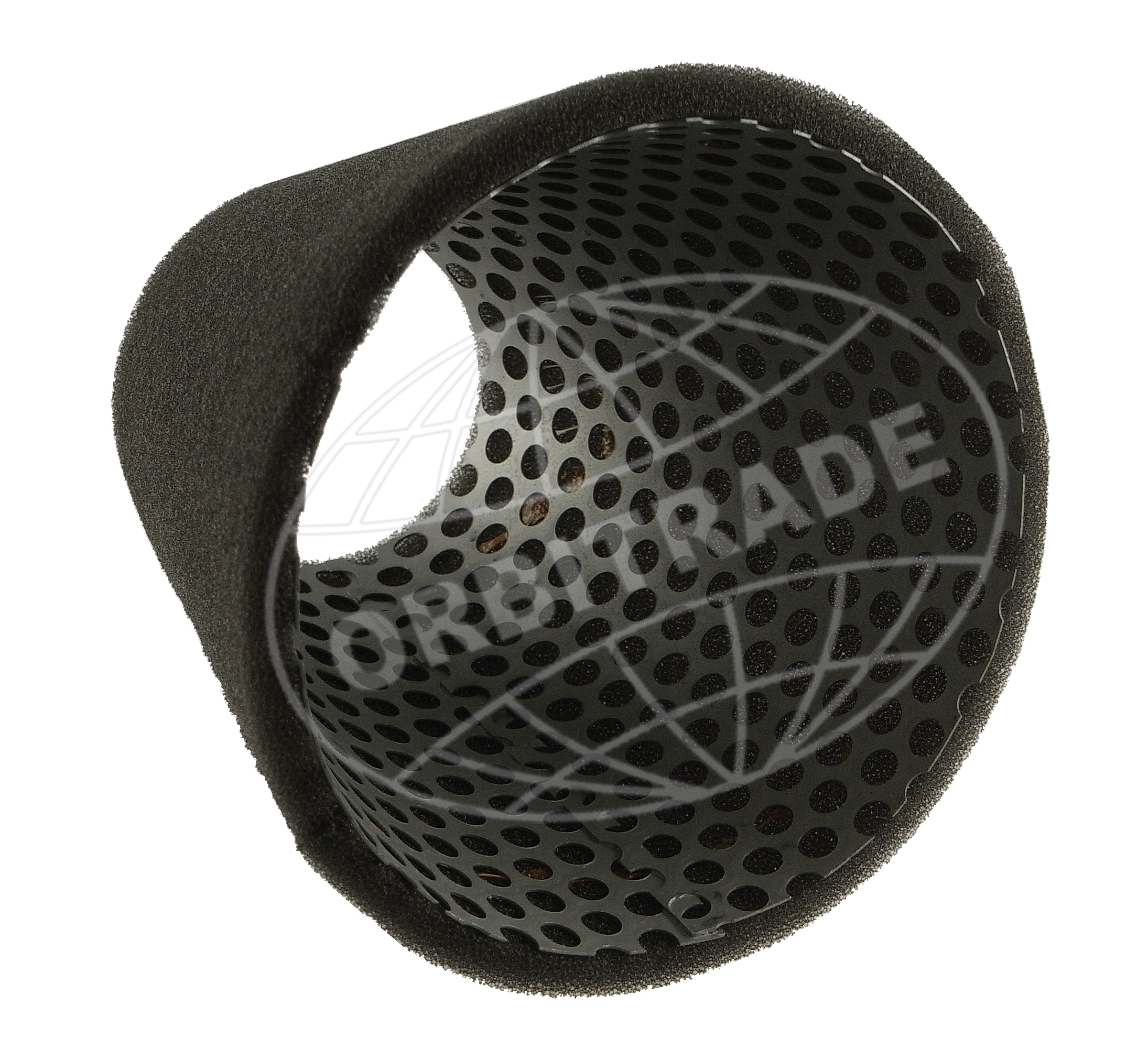 Orbitrade yanmar air filter