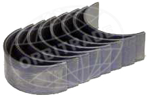 Orbitrade con rod bearing kit