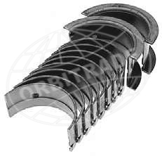 Orbitrade main bearing kit