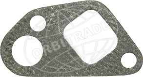 Orbitrade exhaust gasket D31 D41