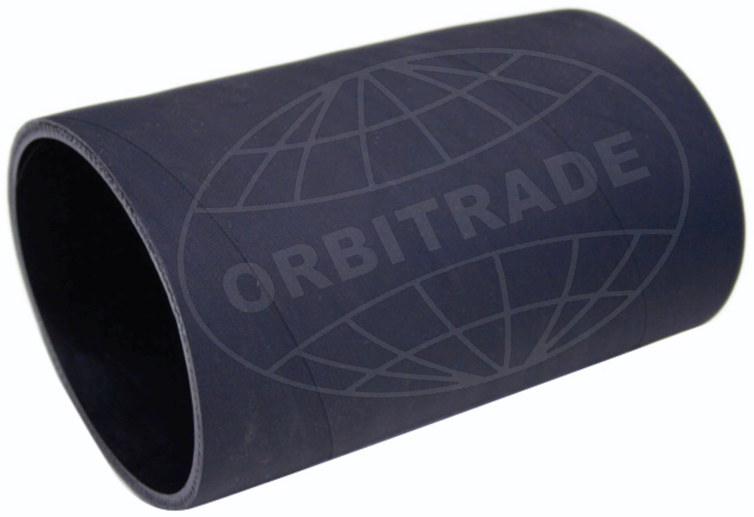Orbitrade exhaust hose V6 V8 (95mm)