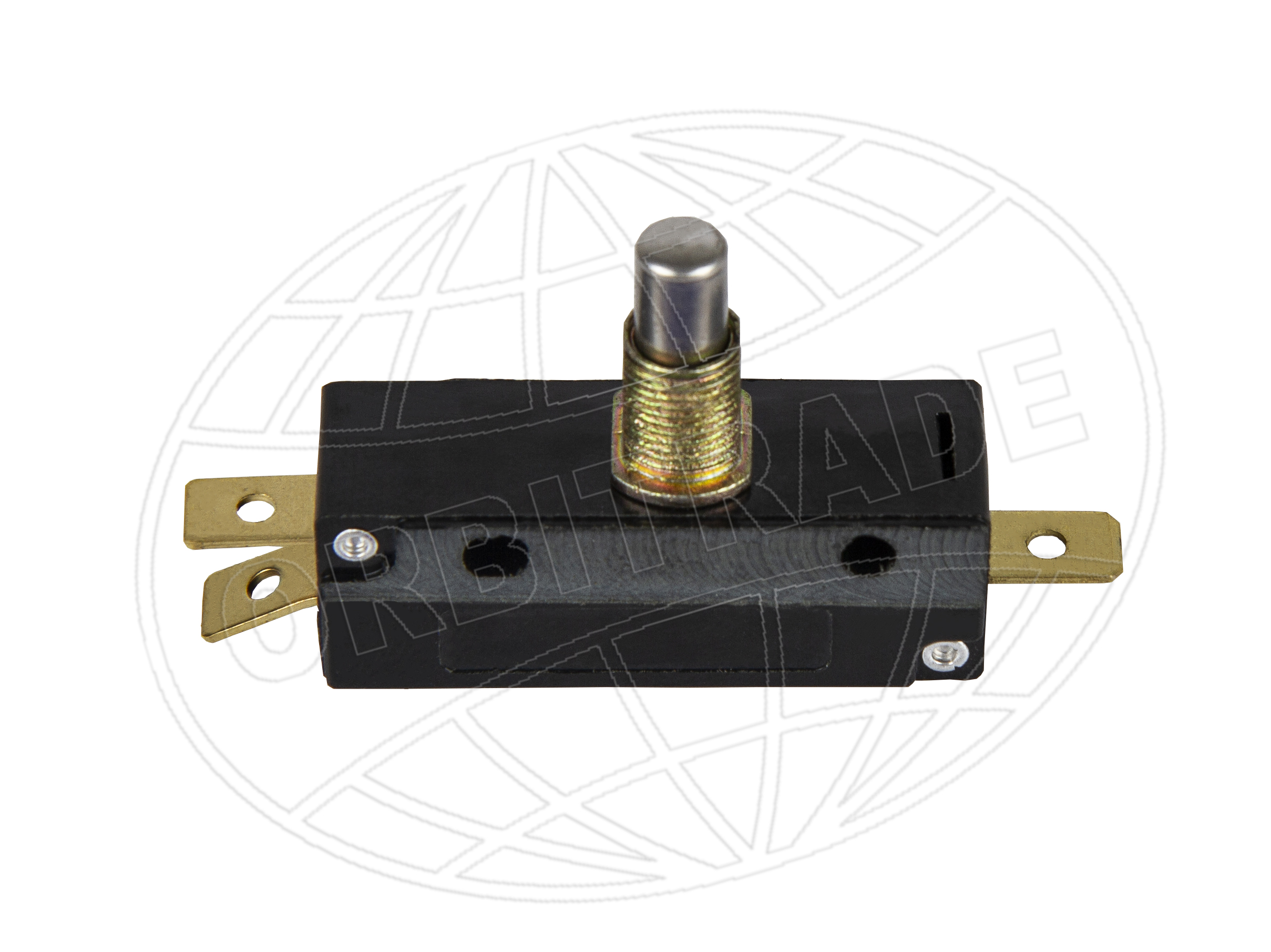 Orbitrade Micro Switch