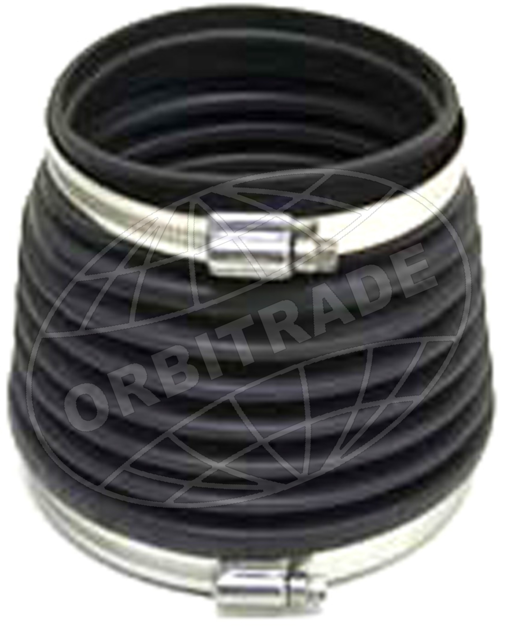 Orbitrade drive bellow kit 200-290