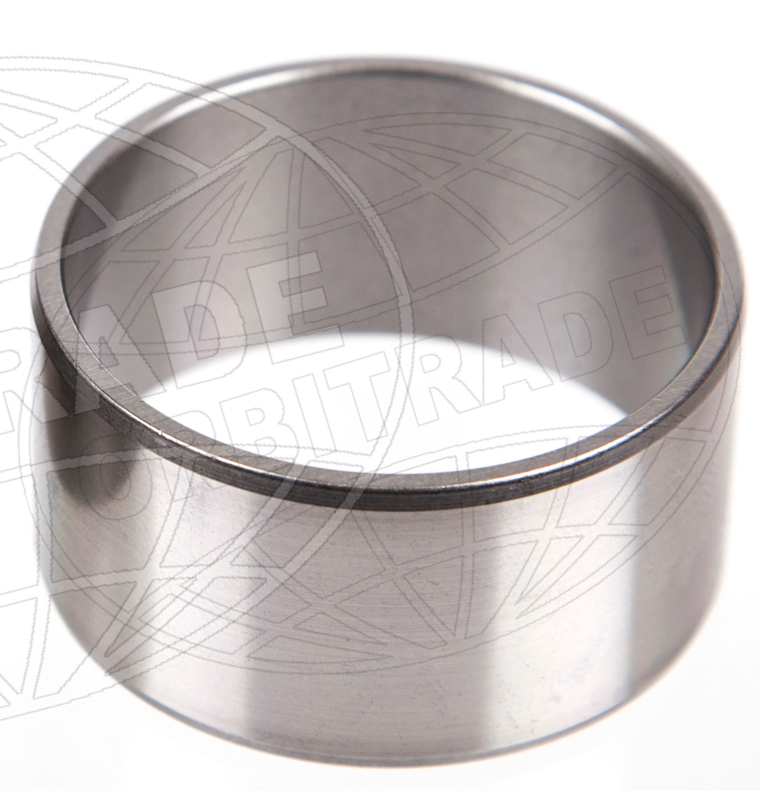 Orbitrade inner ring