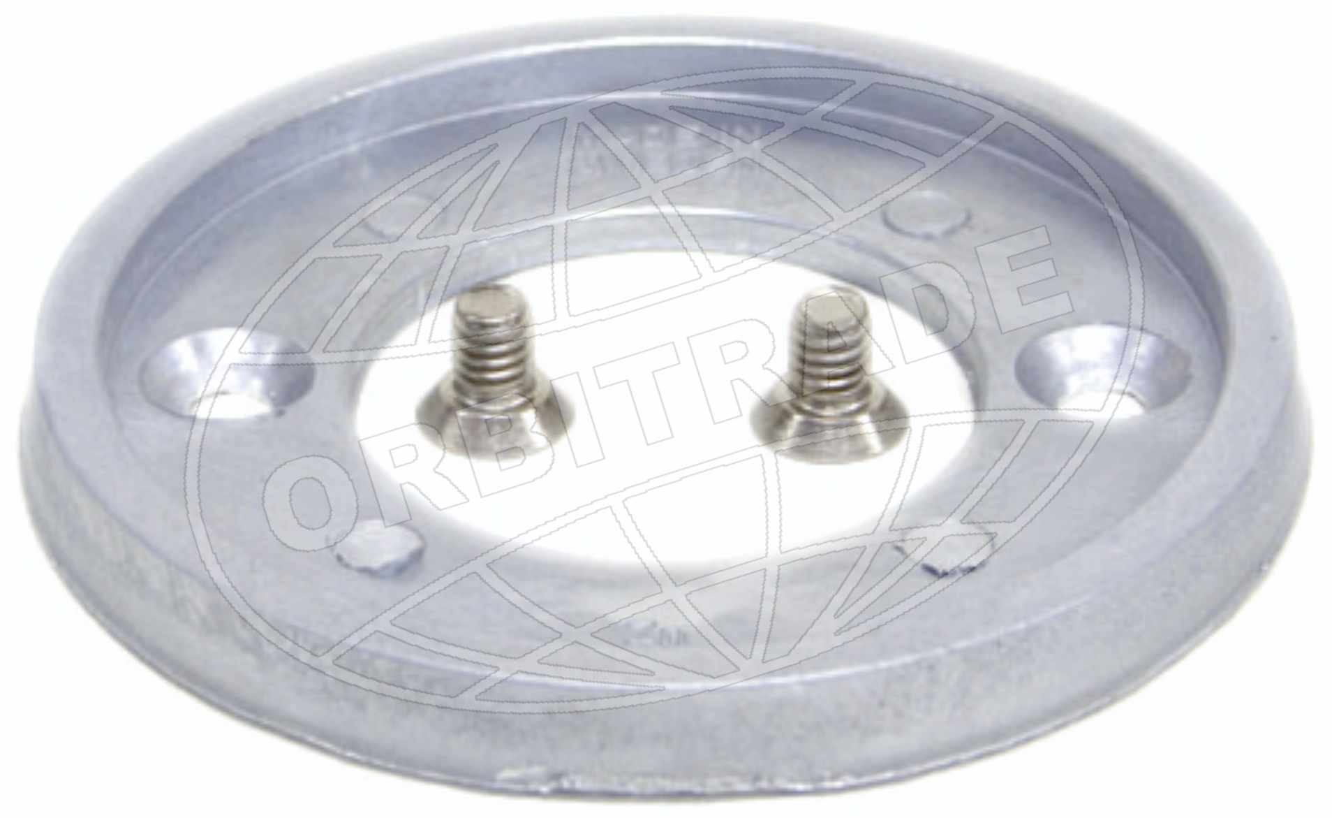 Orbitrade zinc ring 250-275 SP