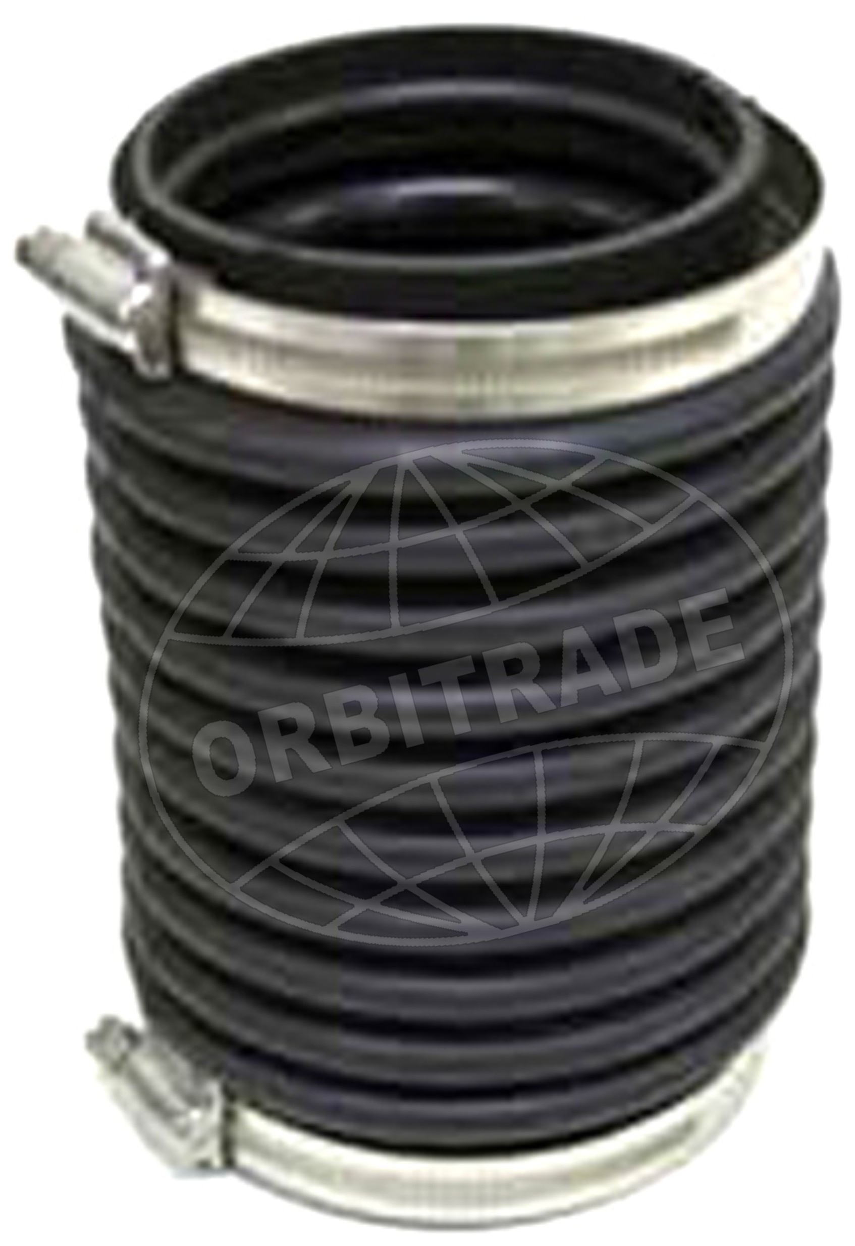 Orbitrade exhaust bellow Volvo Penta (875848/876631)