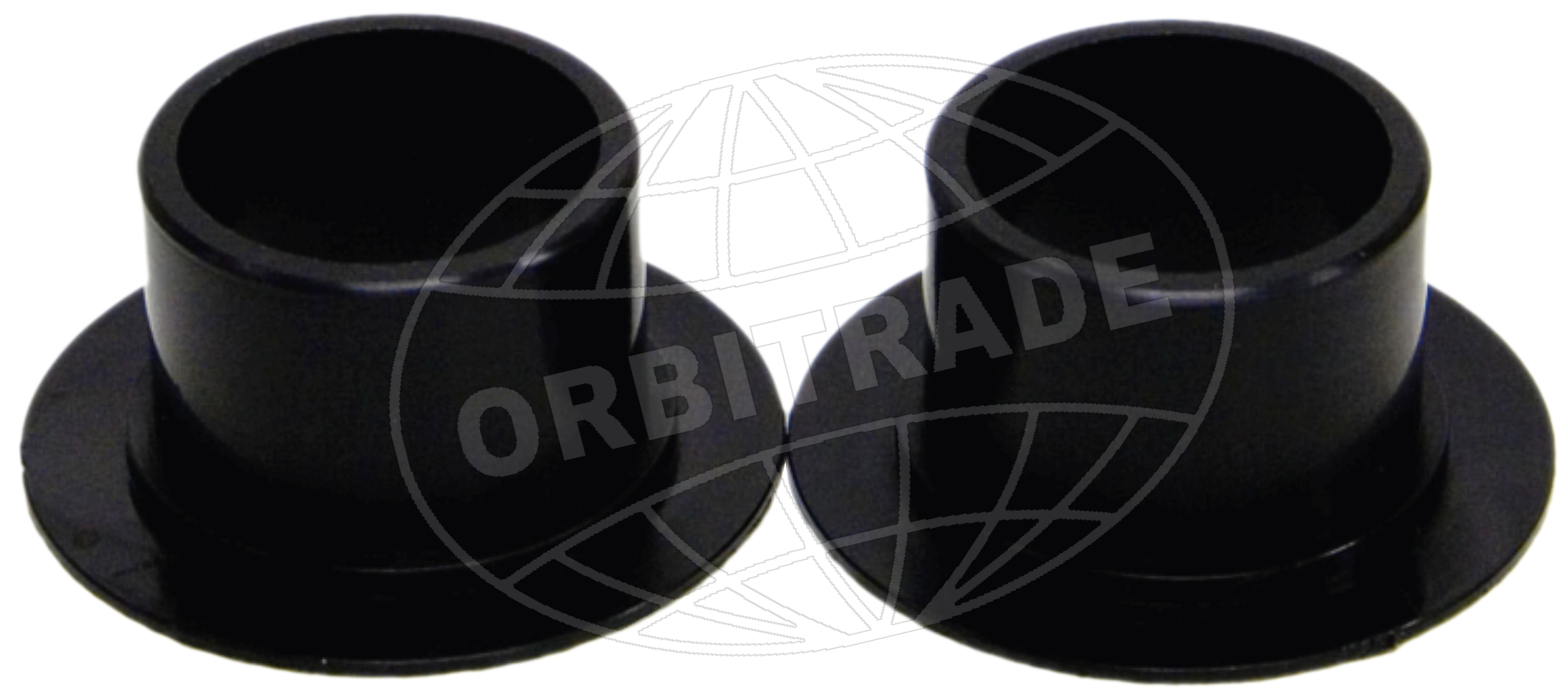 Orbitrade bushing kit