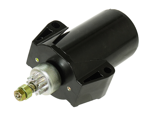 Sea-X starter outboard Mercury/Mariner 6-25HP 2-Stroke