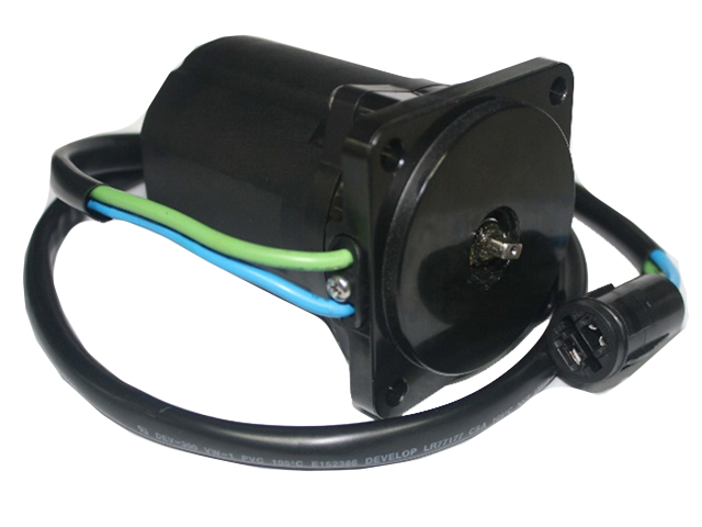 Sea-X tilt/trim motor Honda BF40/50 (2004-) / Suzuki DF40/50/60 (2010-)