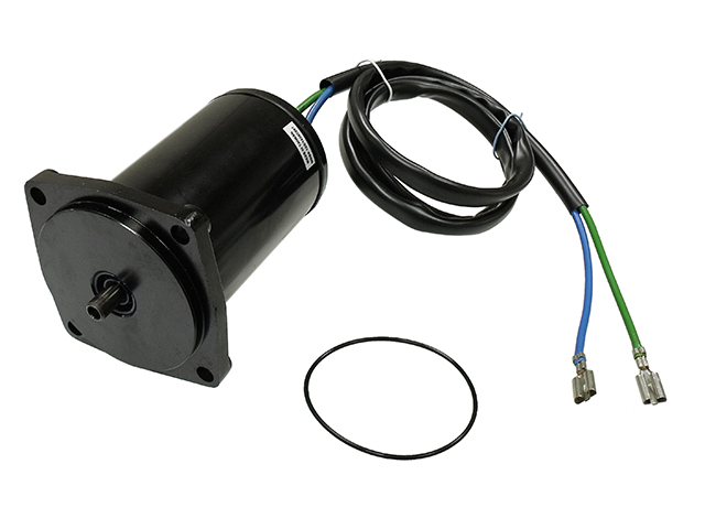 Sea-X tilt/trim motor Johnson/Evinrude/Honda