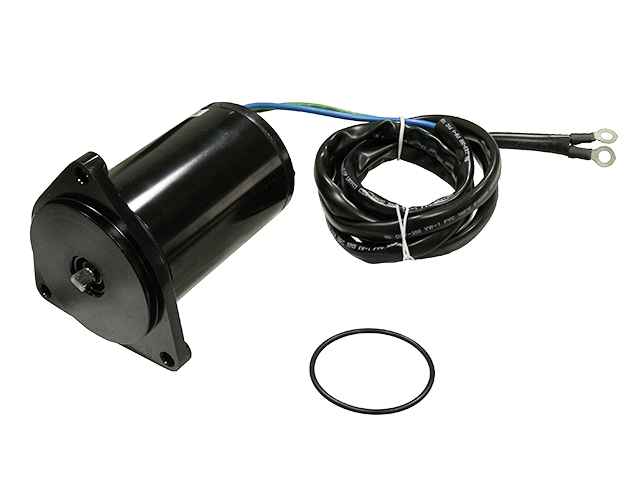 Sea-X tilt/trim motor Yamaha 40-90HP 2-Stroke