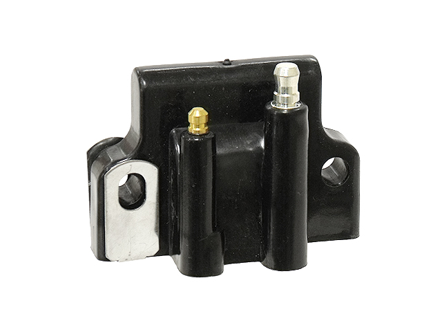 Sea-X ignition coil Johnson/Evinrude