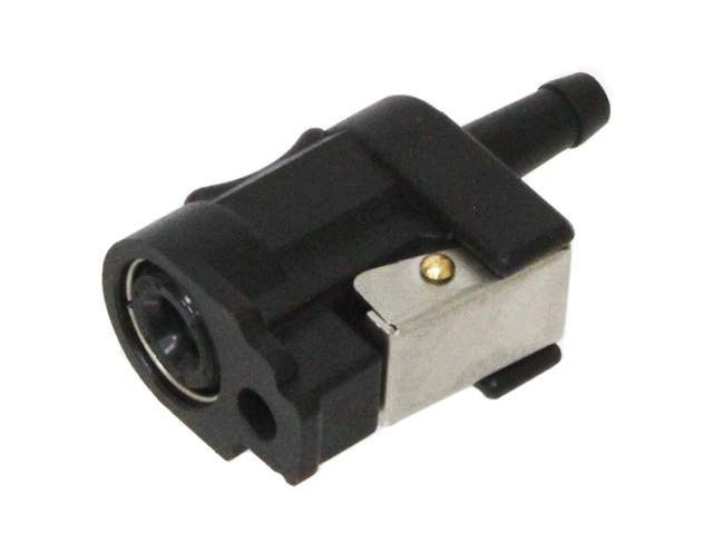 Sea-X fuel connector Yamaha