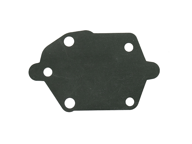 Sea-X diaphragm fuel pump Yamaha/Mercury