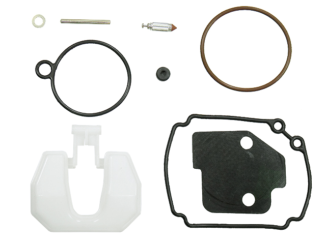Sea-X carb kit Yamaha C30 (1993-97)