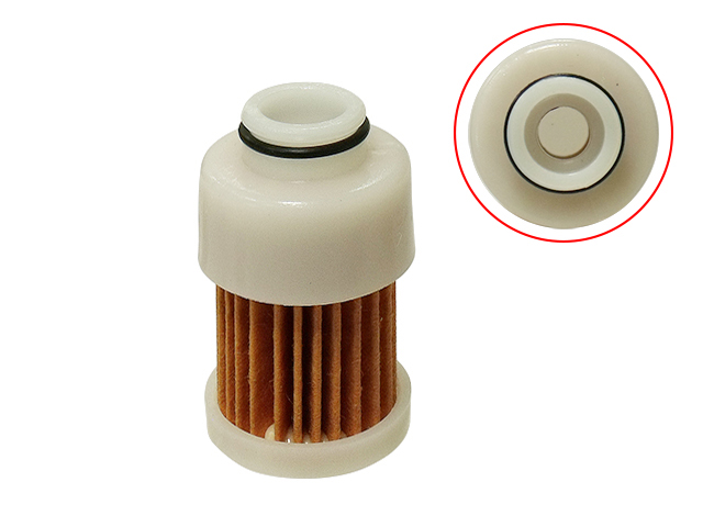 Sea-X filter element Mercury/Mariner/Yamaha