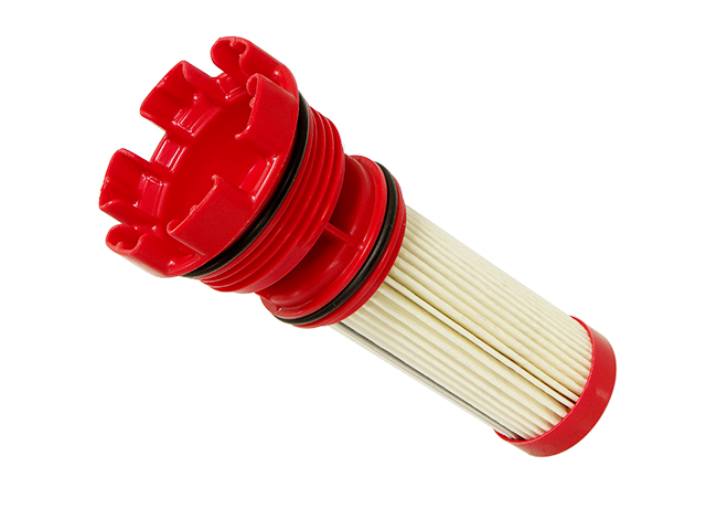 Sea-X filter element Mercury/Mariner/Mercruiser